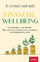 Financial Wellbeing 1