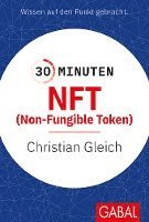 30 Minuten NFT (Non-Fungible Token) 1