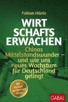 Wirtschaftserwachen 1