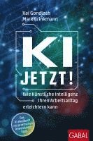 KI jetzt! 1