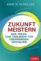 Zukunft meistern 1