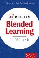 30 Minuten Blended Learning 1