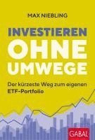 Investieren ohne Umwege 1