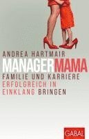 ManagerMama 1