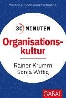 30 Minuten Organisationskultur 1