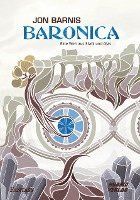 bokomslag Baronica