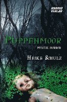 Puppenmoor 1