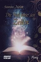 Die Welt hinter den Zeilen 1