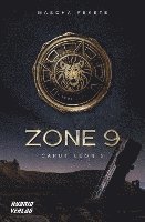 Zone 9 1
