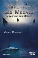 Wächter des Meeres 1