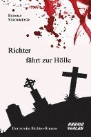 Richter fährt zur Hölle 1