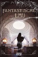 Fantastische LMU 1