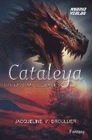 Cataleya 1