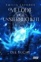 Melodie der Unsterblichkeit