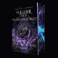 Melodie der Unsterblichkeit