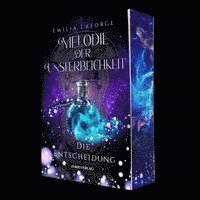 Melodie der Unsterblichkeit