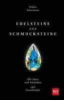 Edelsteine und Schmucksteine 1