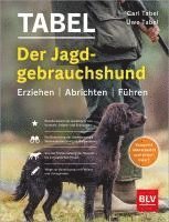 bokomslag Der Jagdgebrauchshund