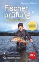 bokomslag Fischerprüfung