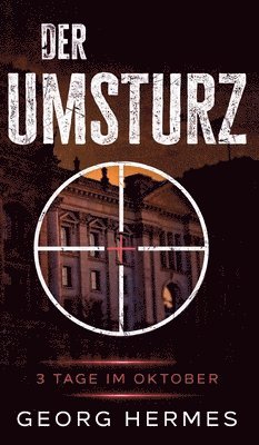 Der Umsturz 1