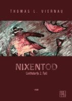 Nixentod 1