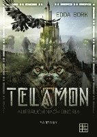 Telamon 1