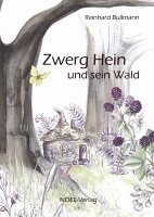 bokomslag Zwerg Hein und sein Wald