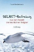 bokomslag SELBST-Befreiung