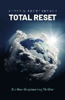 Kerstin Doerenbruch - Total Reset, Häftad. Tillgänglighet: Lägg i varukorg