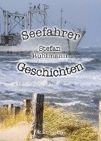 bokomslag Seefahrer-Geschichten