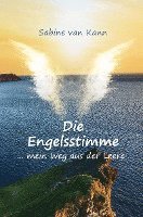 Die Engelsstimme 1