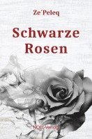 bokomslag Schwarze Rosen