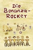 Die Bonanza-Rocker 1