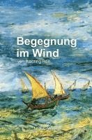 bokomslag Begegnung im Wind