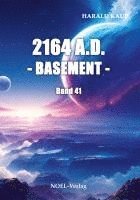 2164 A.D. - Basement - 1