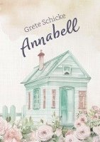 Annabell 1