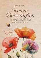 Seelen-Botschaften 1