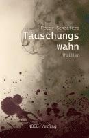 bokomslag Täuschungswahn