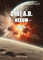 2167 A.D. - Nexum -
