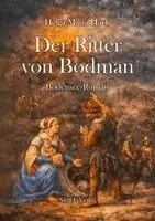 Helga Maria Hack - Der Ritter von Bodman, Häftad. Tillgänglighet: Lägg i varukorg