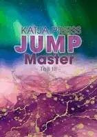 Katja Preiss - Jump Master, Häftad. Tillgänglighet: Lägg i varukorg