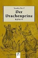 bokomslag Der Drachenprinz