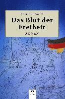 Das Blut der Freiheit 1