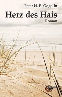 bokomslag Herz des Hais