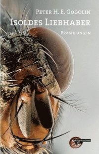 bokomslag Isoldes Liebhaber: Erzählungen