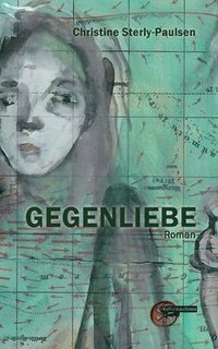 bokomslag Gegenliebe