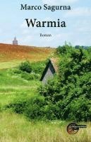 Marco Sagurna - Warmia, Häftad