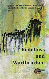 bokomslag Redefluss und Wortbrücken