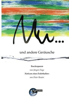 Mu ...: andere Geräusche