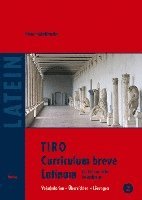 TIRO Curriculum breve Latinum (2) 1